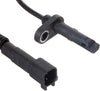ALS1756 ABS Wheel Speed Sensor Wire Harness