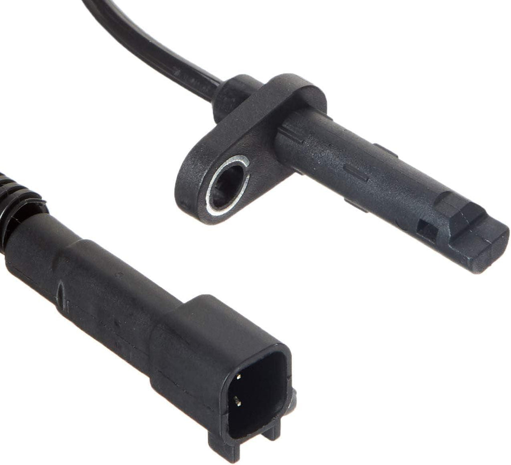 ALS1756 ABS Wheel Speed Sensor Wire Harness