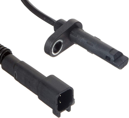 ALS1756 ABS Wheel Speed Sensor Wire Harness