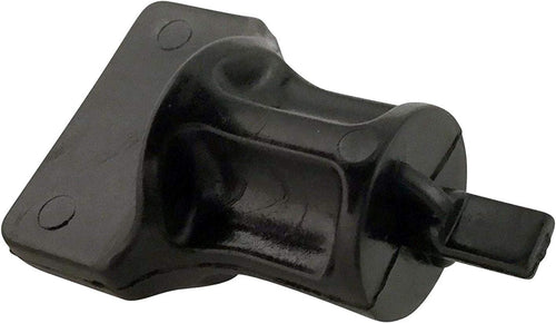 1037 Oil Drain Plug Tool - Compatible with Vw/Audi