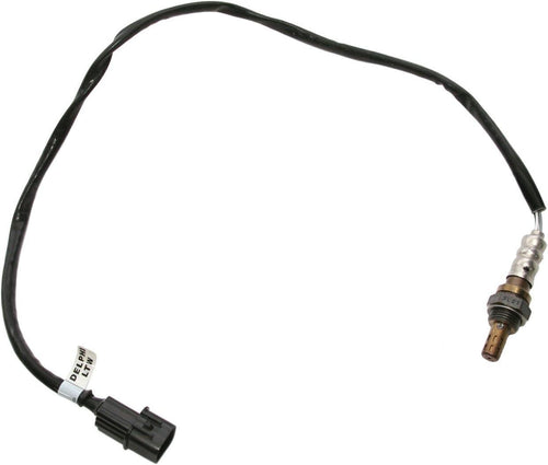 ES11072 Oxygen Sensor