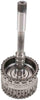 GM Genuine Parts 24237556 Automatic Transmission 4-5-6 Clutch Housing with Input Shaft