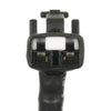 Standard Ignition ABS Wheel Speed Sensor for 10-13 Kia Soul ALS1968
