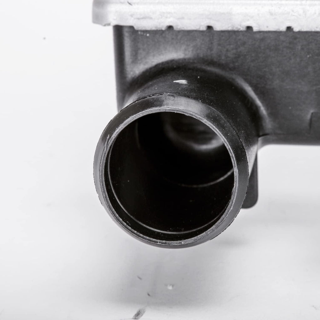 - 2777 05-09 Sb Legcy 2.5L H4 A/Mt 1R Pa(W/Otur)Rad Black