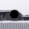 2778 Radiator Asy for Subaru Legacy 2.5L Turbo L4 Auto Trans 2005-2009 Model