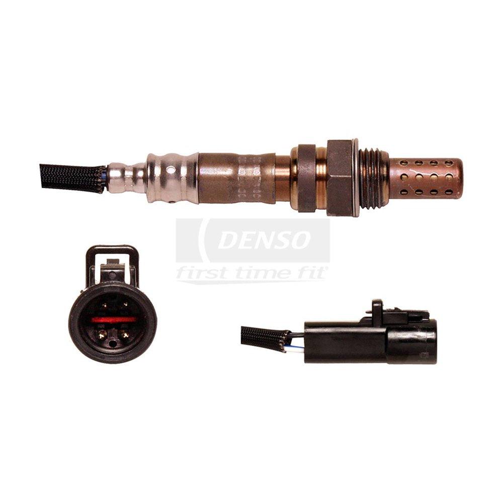 234-4609 Oxygen Sensor