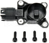 Sensor De Posición De Eje Excéntrico Sincronización De Válvula Variable Del Motor (VVT) Para BMW 550I,