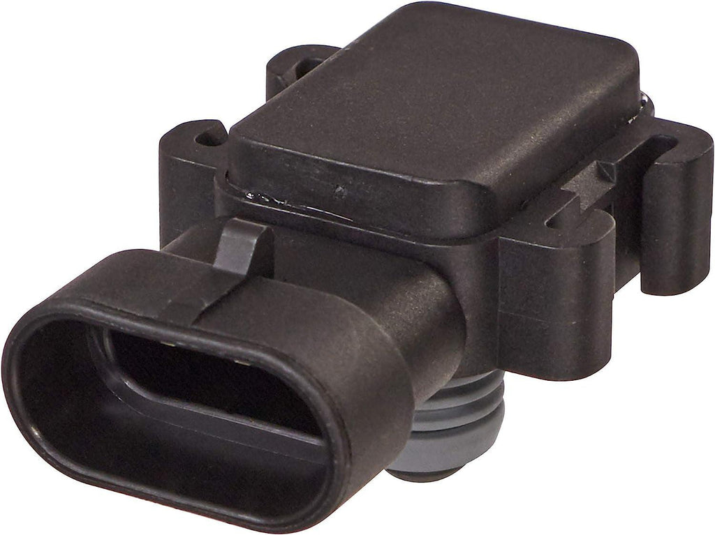 MP101 Manifold Absolute Pressure Sensor