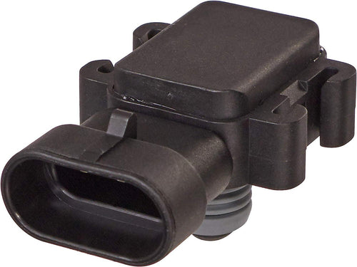 MP101 Manifold Absolute Pressure Sensor