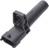235-1713 Crankshaft Position Sensor