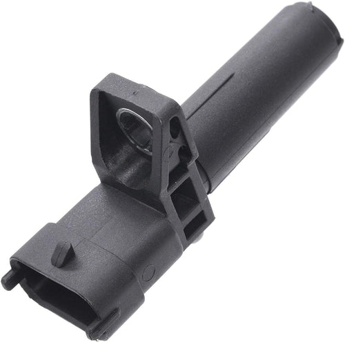 235-1713 Crankshaft Position Sensor