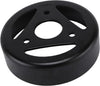 GM Original Equipment 55491377 Water Pump Pulley