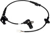 25A5063 ABS Wheel Speed Sensor Original Equipment