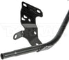 Engine Oil Dipstick Tube for Regal, Verano, Equinox, Terrain+More 917-485