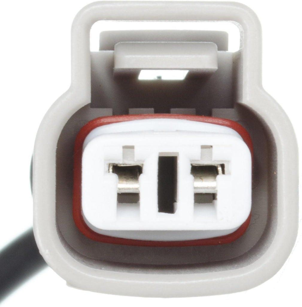 2BWS0051 Brake Wear Sensor