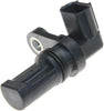 235-1716 Crankshaft Position Sensor