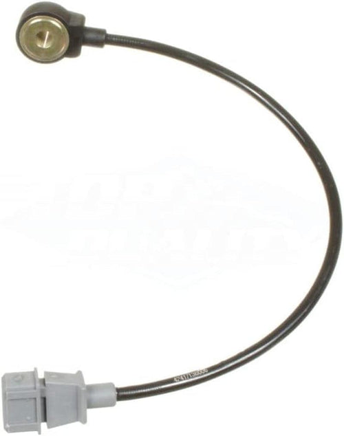 Mpulse Ignition Knock (Detonation) Sensor SEN-2KNC0015 for Chevrolet Aveo Pontiac Wave Aveo5 Wave5 Optra Epica