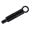 AT88 ACT Alignment Tool - greatparts