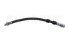 Brake Hydraulic Hose for Compass, Patriot, 200, Avenger, Sebring, Nitro 2203630