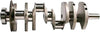 4.000 Chevy LS Forged Crankshaft
