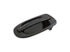 Exterior Door Handle for Uplander, Terraza, Relay, Montana, Venture+More 83390