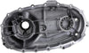 19302453 Transfer Case