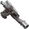 Water Pump - 131-2048