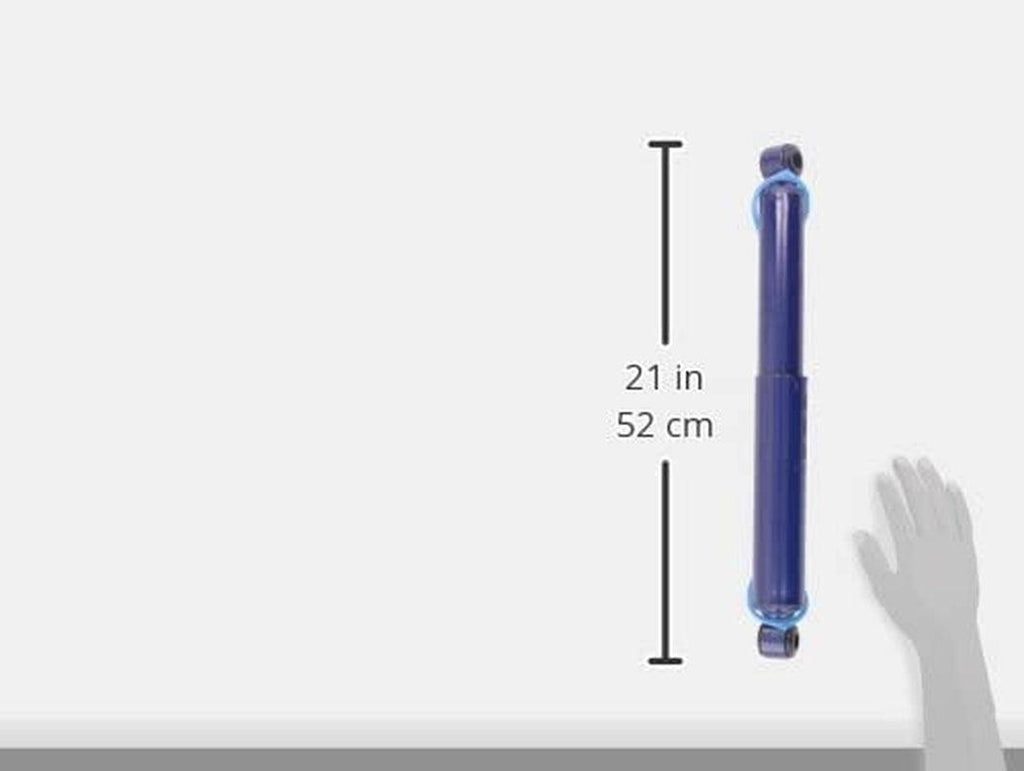 Monro-Matic plus 31094 Shock Absorber