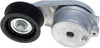 Gold 39342 Drive Belt Tensioner Assembly with Pulley