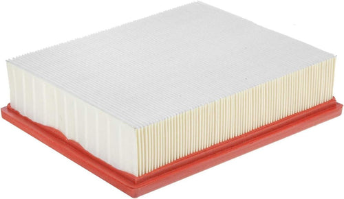 Gold A3652C Air Filter