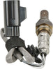15804 Oxygen Sensor, OE Fitment (Ford)