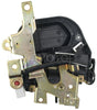 Standard Ignition Door Lock Actuator for Sienna, Corolla, Matrix DLA-268