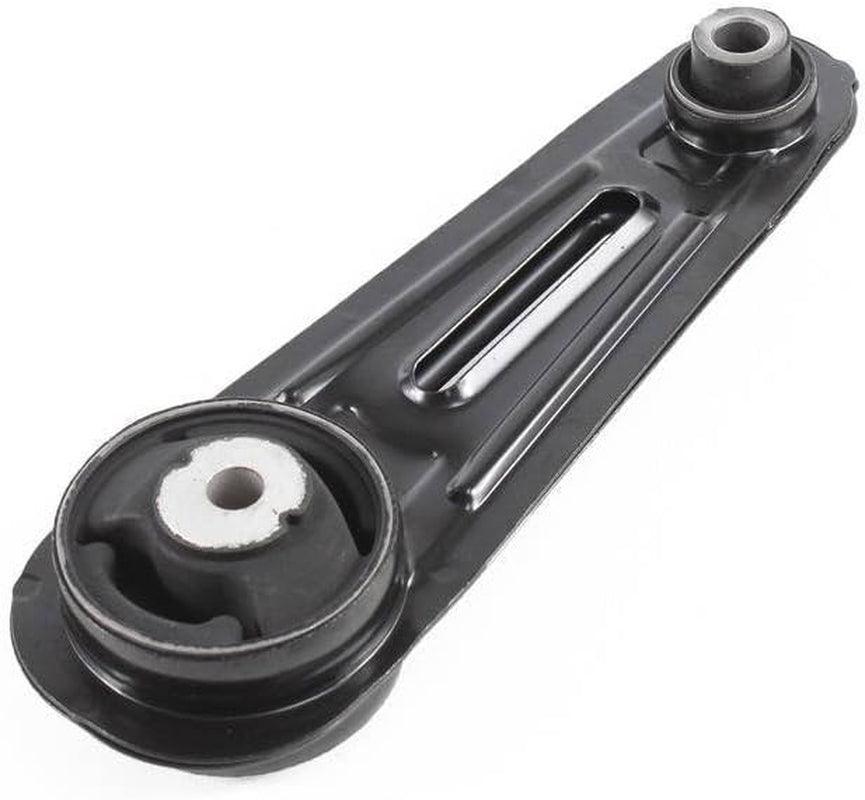 DNJ MMK1051 Complete Engine Motor Mount Kit for 2007-2013 / Nissan/Rogue, Sentra / 2.5L / 2PCS