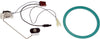 Dorman 911-054 Driver Side Fuel Level Sensor Compatible with Select Nissan Models