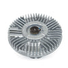 US Motor Works Engine Cooling Fan Clutch for 1980-1982 Chevrolet Corvette 22037