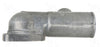 FS Engine Coolant Water Outlet for Ford 84976