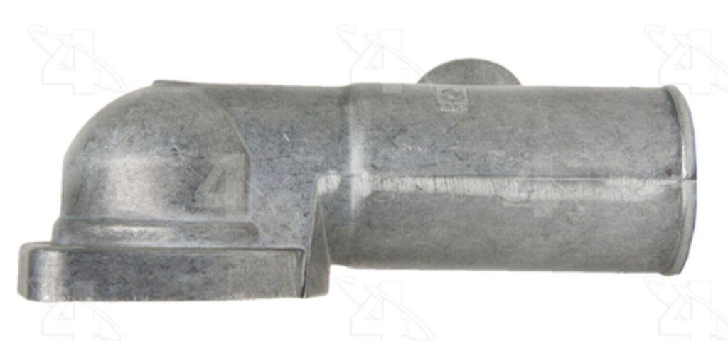 FS Engine Coolant Water Outlet for Ford 84976