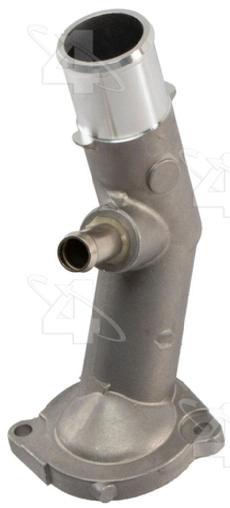 Four Seasons Engine Coolant Water Outlet for Highlander, Rx450H 86266
