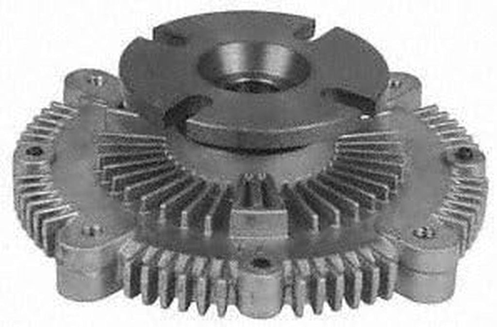 36923 Fan Clutch