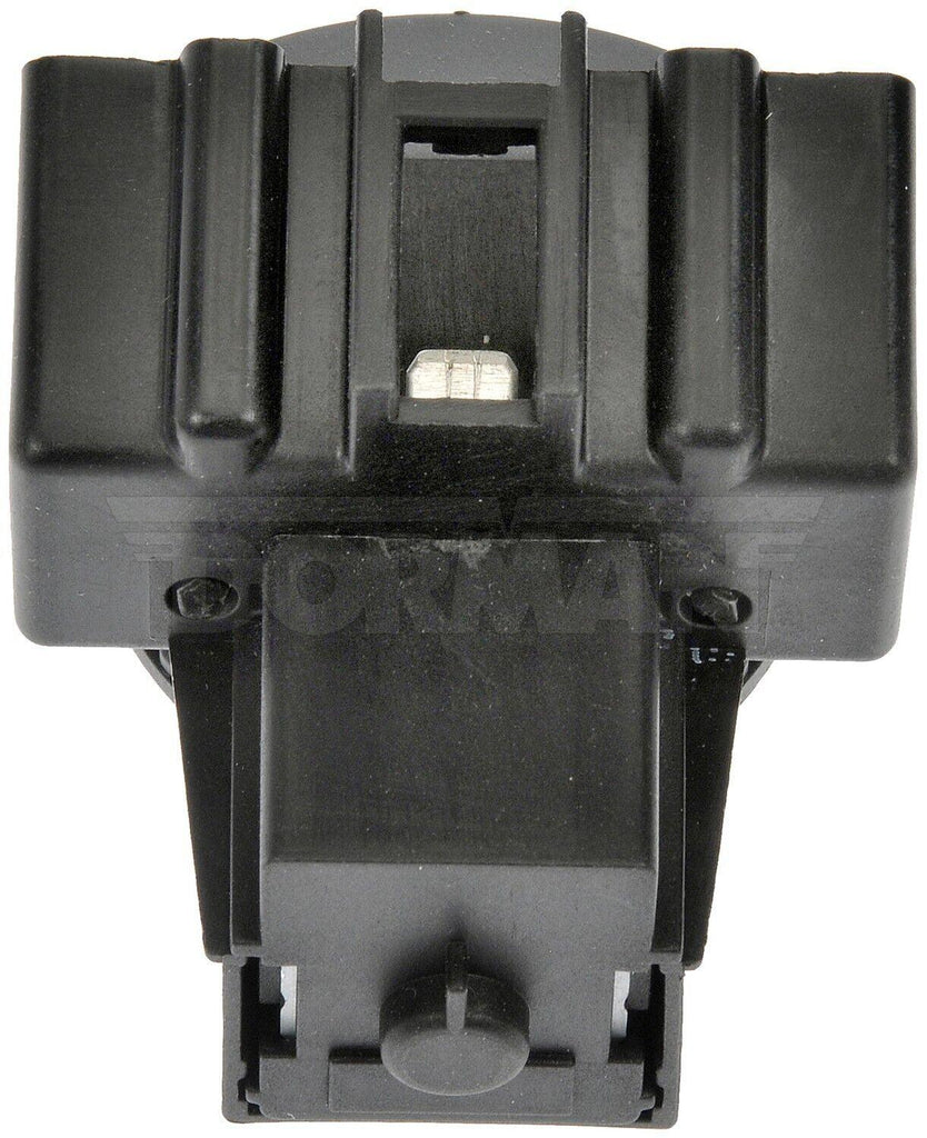 Ignition Switch for Edge, Escape, Expedition, Explorer+More 924-867