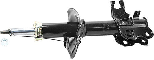 Monroe 71968 Oespectrum Strut