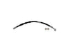 Dorman Brake Hydraulic Hose for 11-14 2 H621823