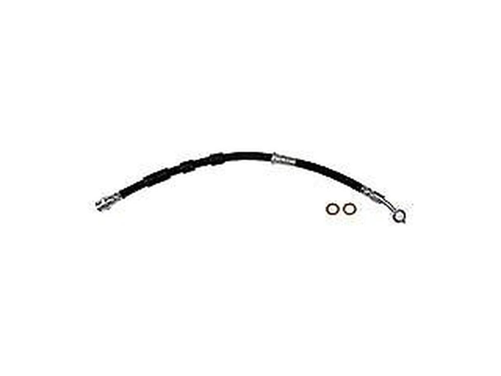 Dorman Brake Hydraulic Hose for 11-14 2 H621823