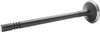 EV4131 Exhaust Valve for 1993-2005 / Ford, Lincoln, Mercury/Aviator, Blackwood, Continental, Marauder, Mark VIII, Mustang, Navigator / 4.6L, 5.4L / DOHC / V8 / 32V / VIN A, VIN R, VIN V