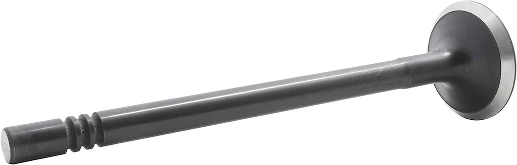 EV4131 Exhaust Valve for 1993-2005 / Ford, Lincoln, Mercury/Aviator, Blackwood, Continental, Marauder, Mark VIII, Mustang, Navigator / 4.6L, 5.4L / DOHC / V8 / 32V / VIN A, VIN R, VIN V