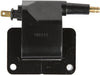 GN10359 Distributor Ignition Coil