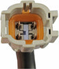 620-702 Auto Part