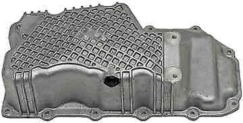 Dorman Engine Oil Pan for Stratus, Neon, SX 2.0, Cirrus, Breeze 264-200