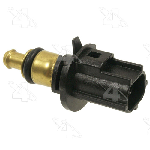 Engine Coolant Temperature Sensor for Cherokee, Journey, Compass+More 37872