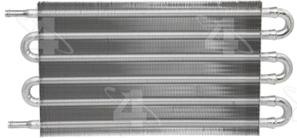 Automatic Transmission Oil Cooler for Blazer, Colorado, Traverse+More 53002
